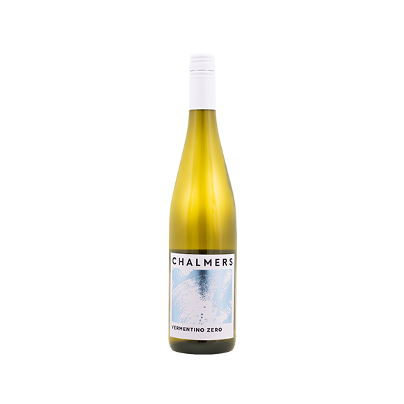 CHALMERS VERMENTINO N/A