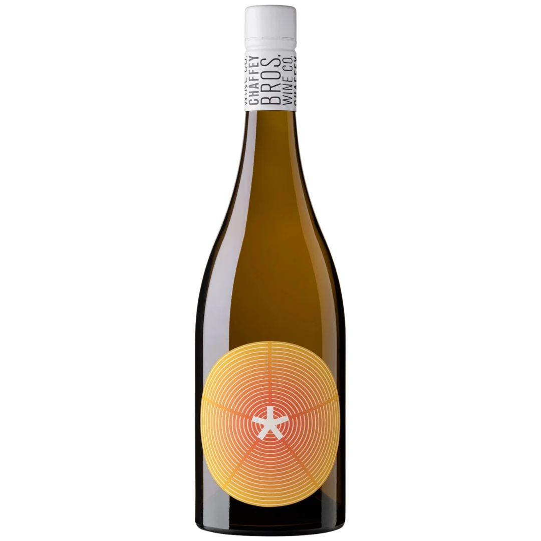 CHAFFEY BROS SALVIS GRATIA SEMILLON