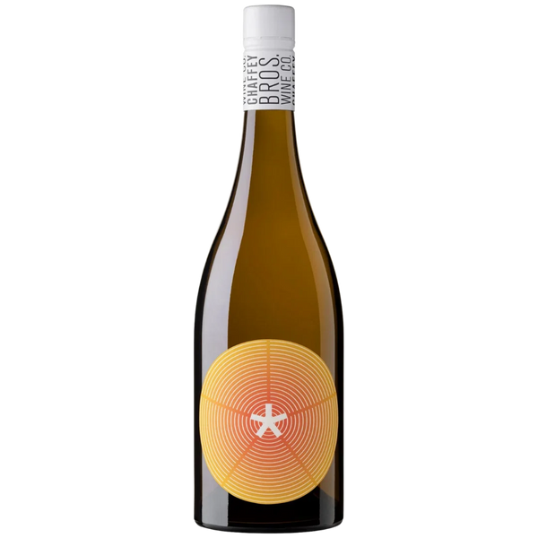 CHAFFEY BROS SALVIS GRATIA SEMILLON