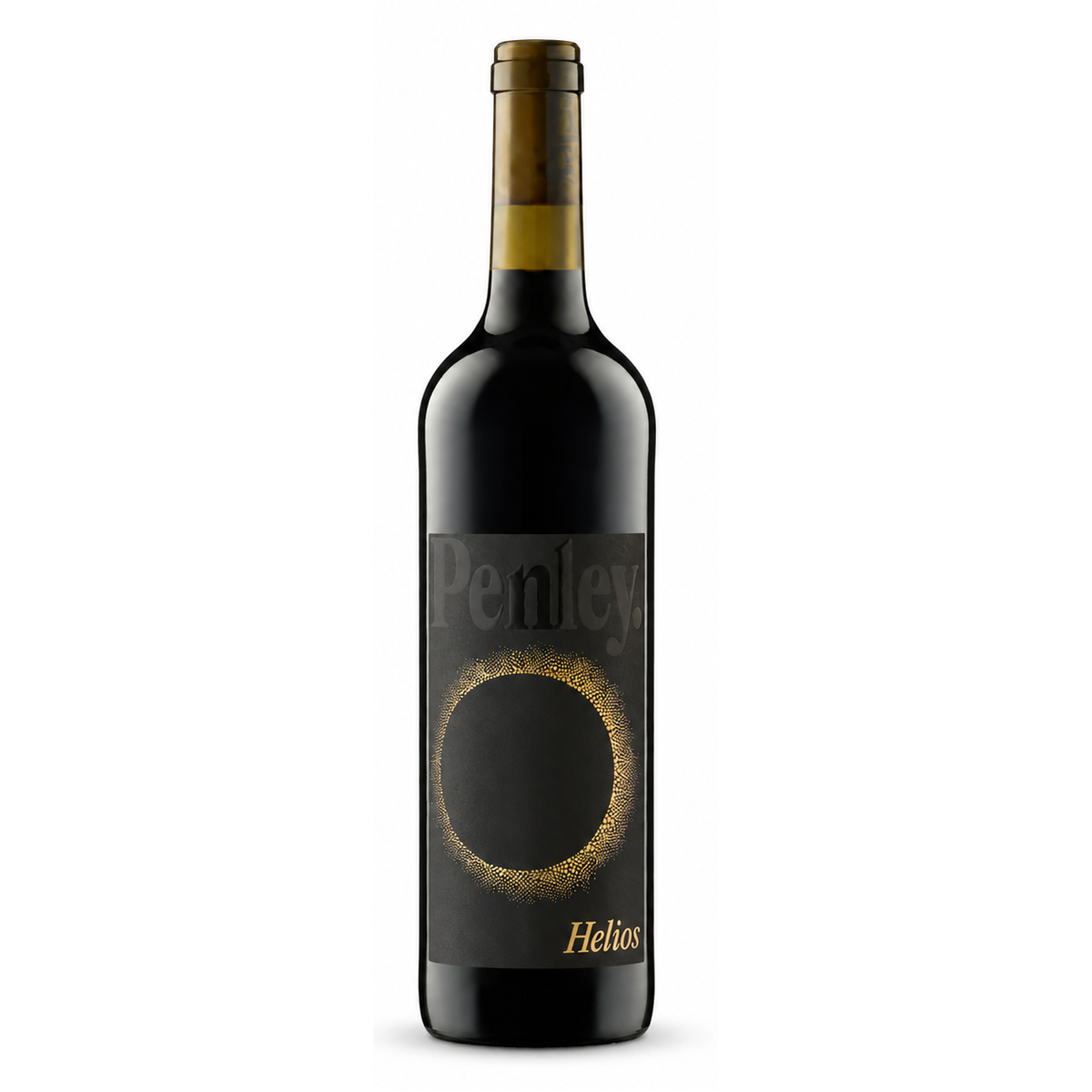 PENLEY ESTATE HELIOS CABERNET SAUVINON