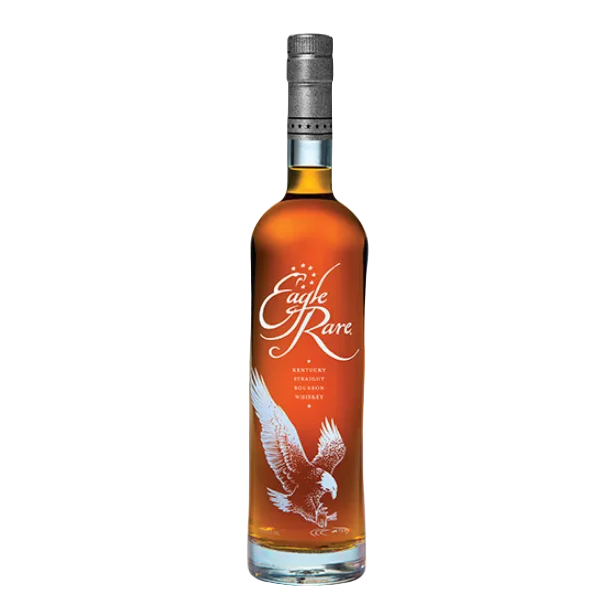 EAGLE RARE 10YR BOURBON