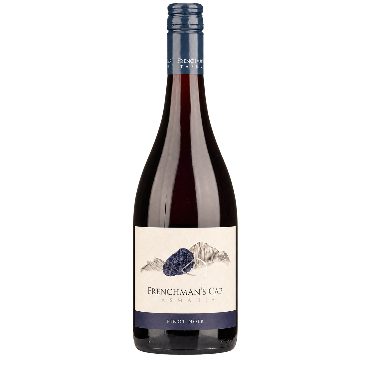 FRENCHMAN'S CAP PINOT NOIR