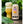 Load image into Gallery viewer, &#39;MIX 6 OR MORE GET 20% OFF&#39; FUTURE BREWING JUICE ME UP DOUBLE DRY HOPPED IPA 7% ABV
