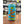 Load image into Gallery viewer, &#39;MIX 6 OR MORE GET 20% OFF&#39; FUTURE BREWING SO FRESH, SO DANK DOUBLE DRY HOPPED CALIFORNIA IPA 7.2% ABV
