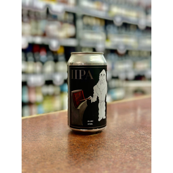 'MIX 6 OR MORE GET 20% OFF' STOIC BREWING DOUBLE IPA 8% ABV