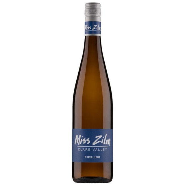 MISS ZILM RIESLING