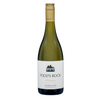 POOLES ROCK SEMILLON
