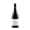 FIRST RIDGE 'CHRISTINA' SANGIOVESE