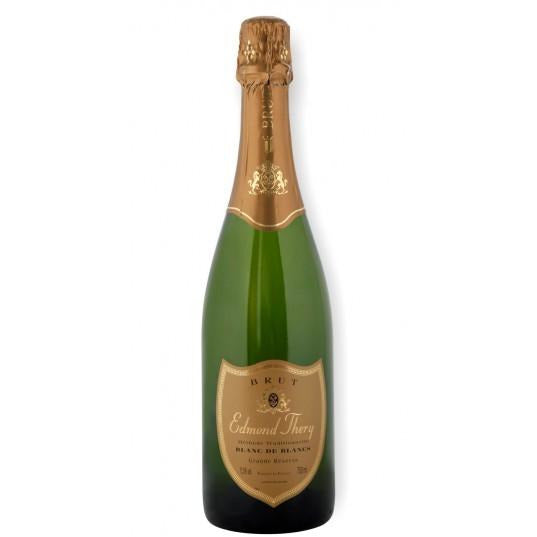 Edmond Thery French Sparkling