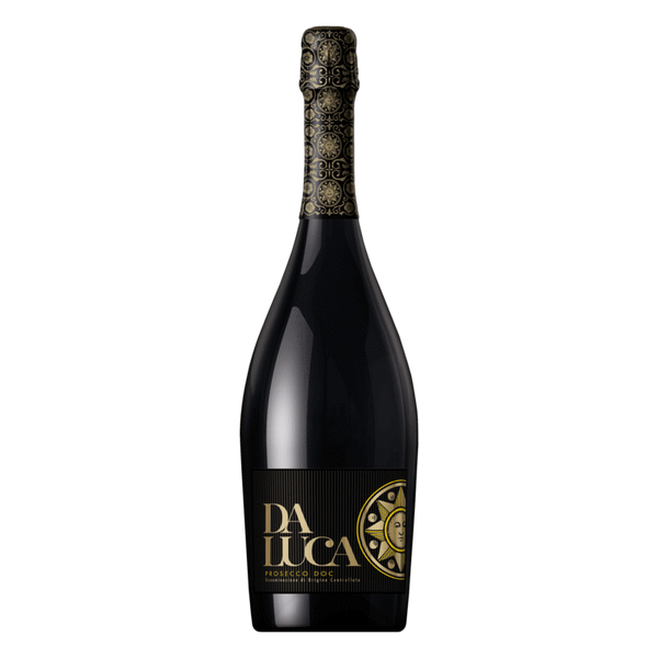 Da Luca Italian Prosecco