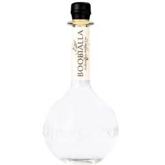 Boobialia Gin