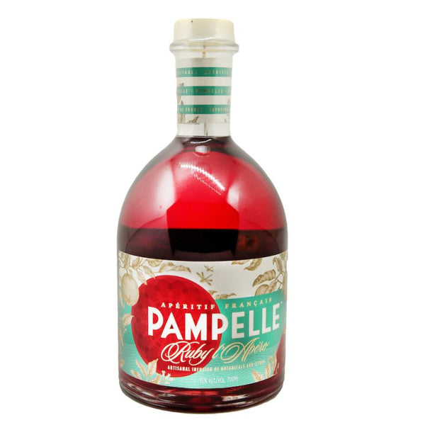 Pampelle L'Apero Aperitif 700ml