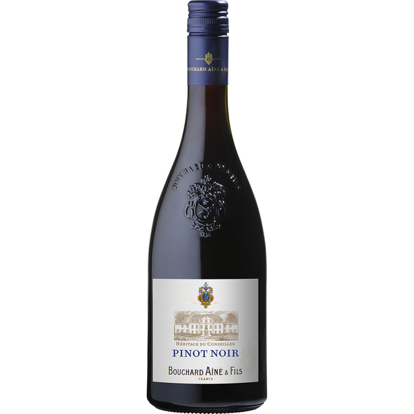 Bouchard Aine &  Fils Pinot Noir