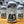 Load image into Gallery viewer, OUR HAZY DAYZ by EKIM 375ml 4pk 8.2% ABV
